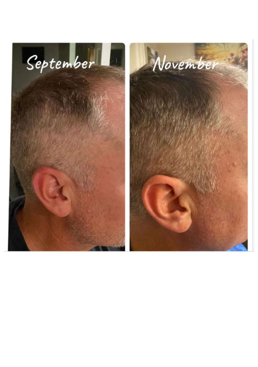 Strona 1 – Fototerapia Ogrody Spa