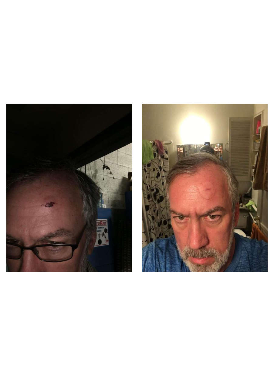 Strona 6 – Fototerapia Ogrody Spa