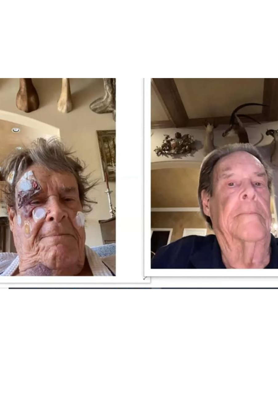 Strona 7 – Fototerapia Ogrody Spa