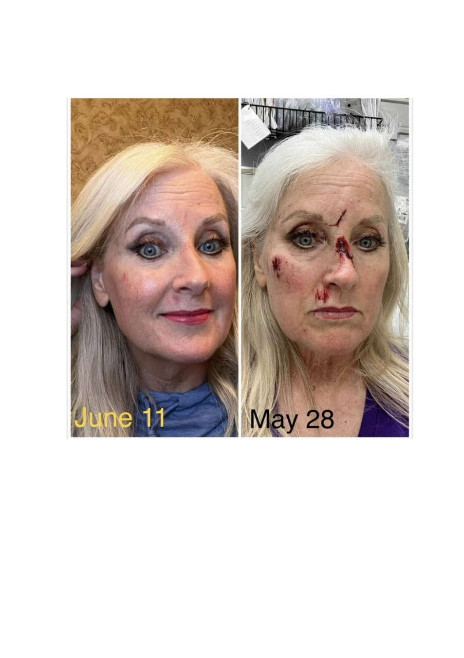 Strona 8 – Fototerapia Ogrody Spa