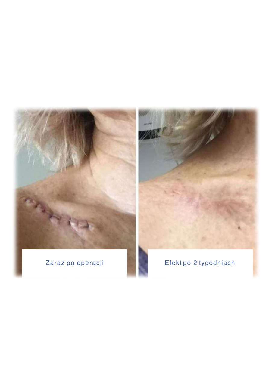 Strona 9 – Fototerapia Ogrody Spa