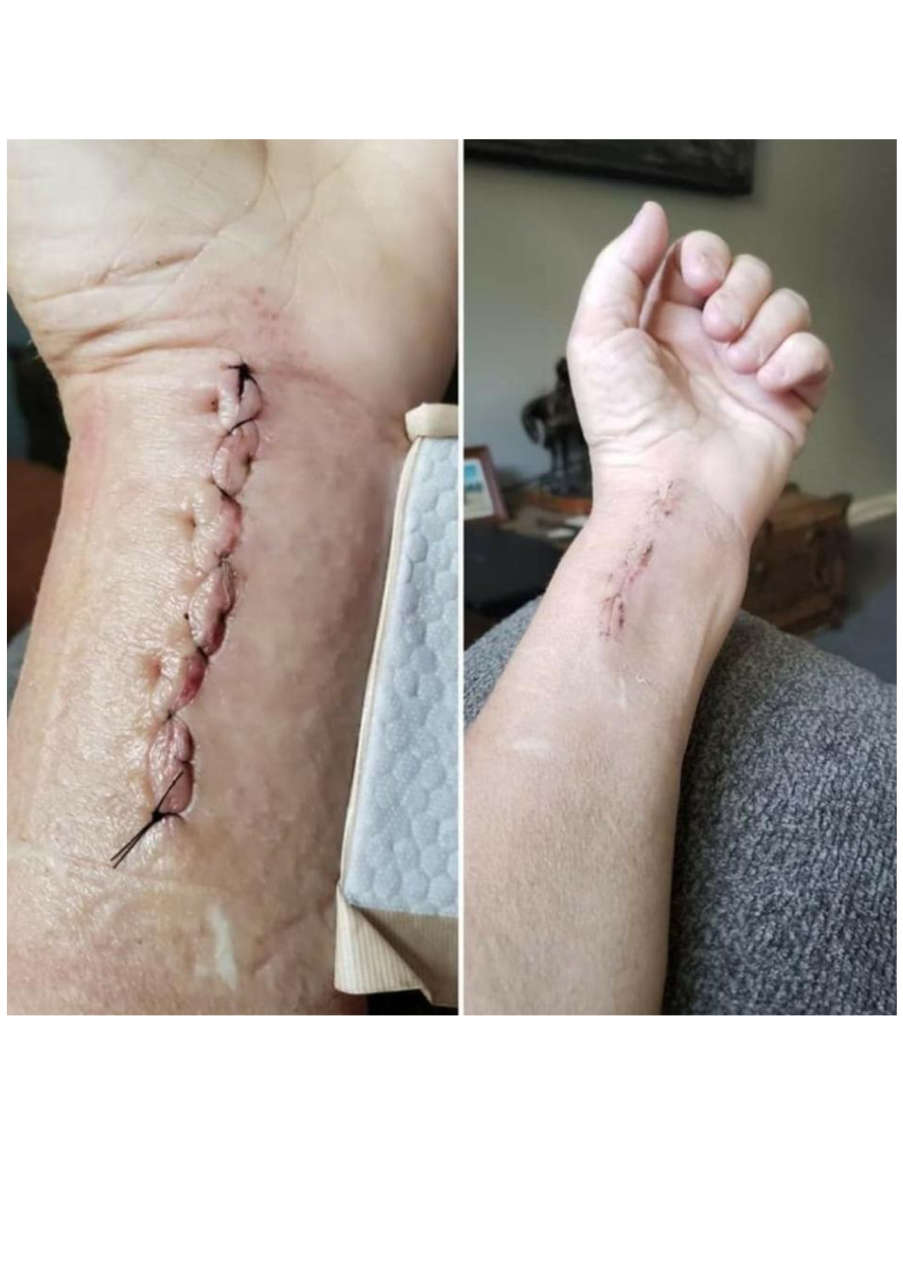 Strona 6 – Fototerapia Ogrody Spa