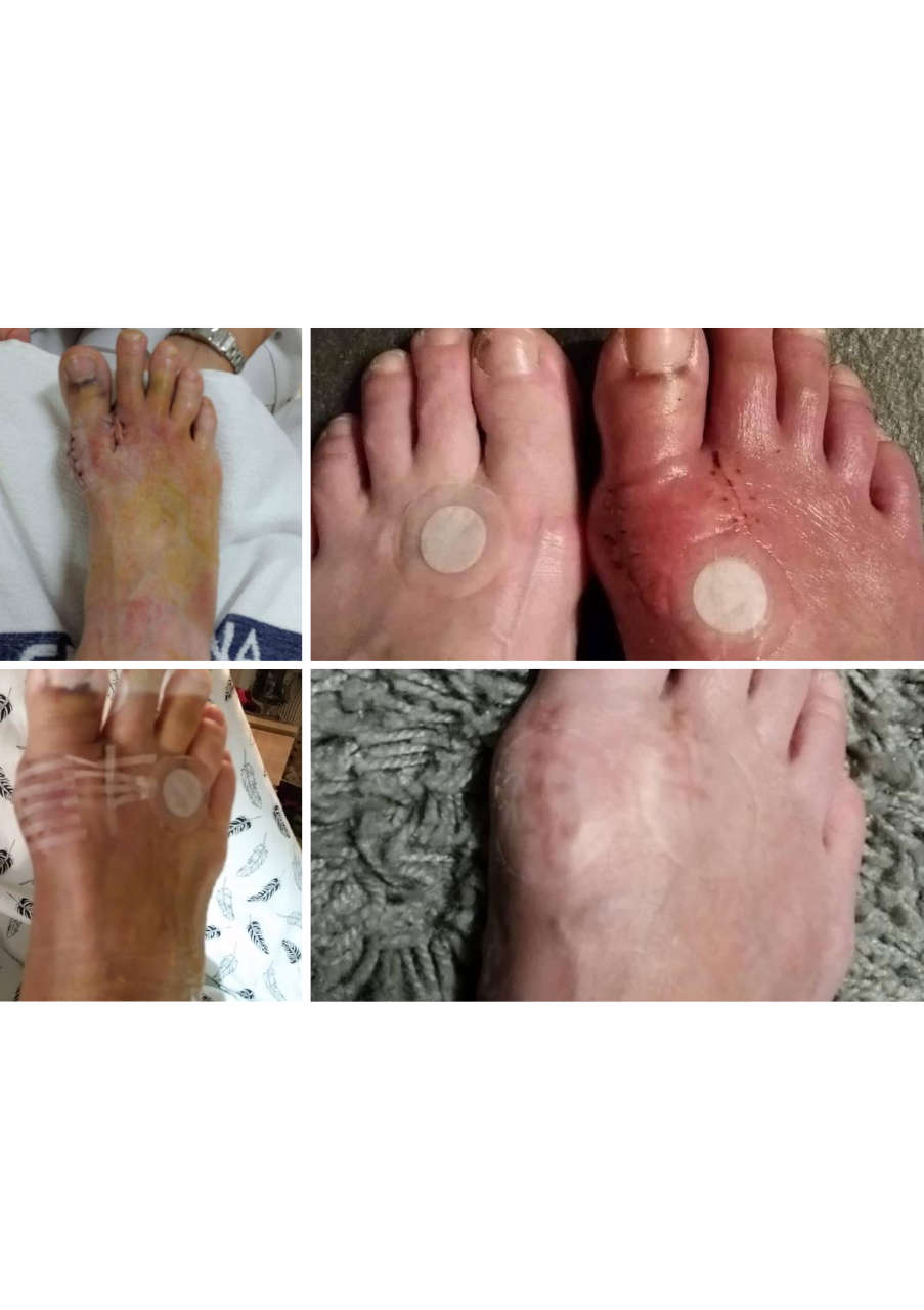 Strona 1 – Fototerapia Ogrody Spa