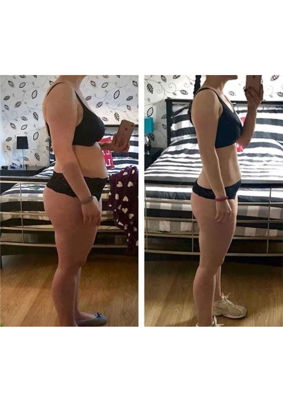 Strona 3 – Fototerapia Ogrody Spa