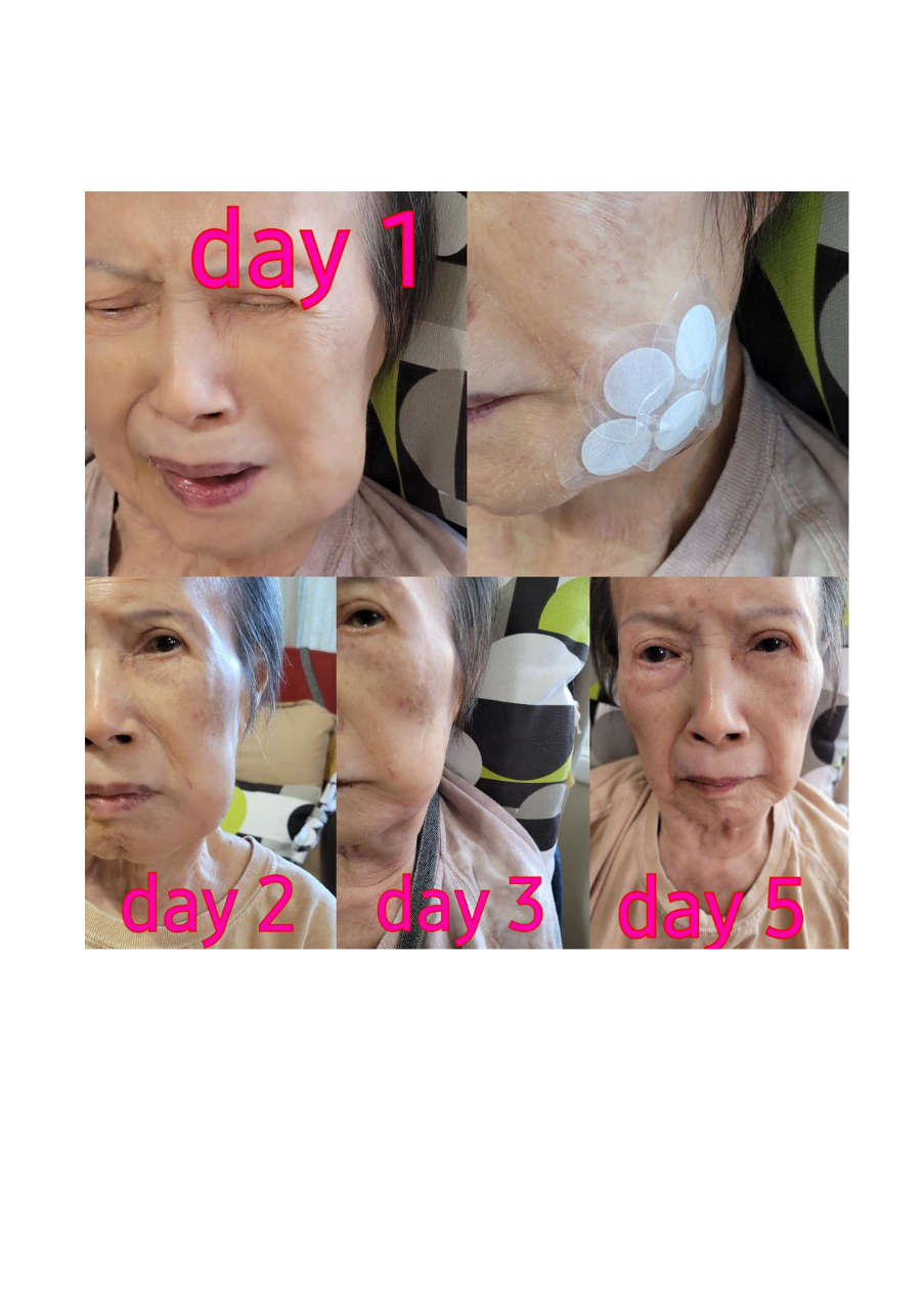 Strona 7 – Fototerapia Ogrody Spa