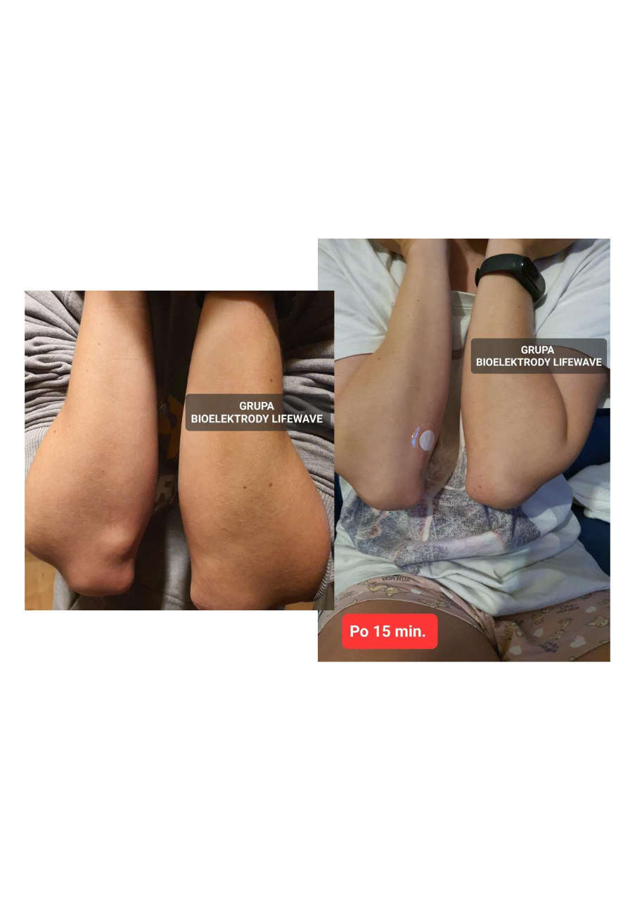 Strona 9 – Fototerapia Ogrody Spa