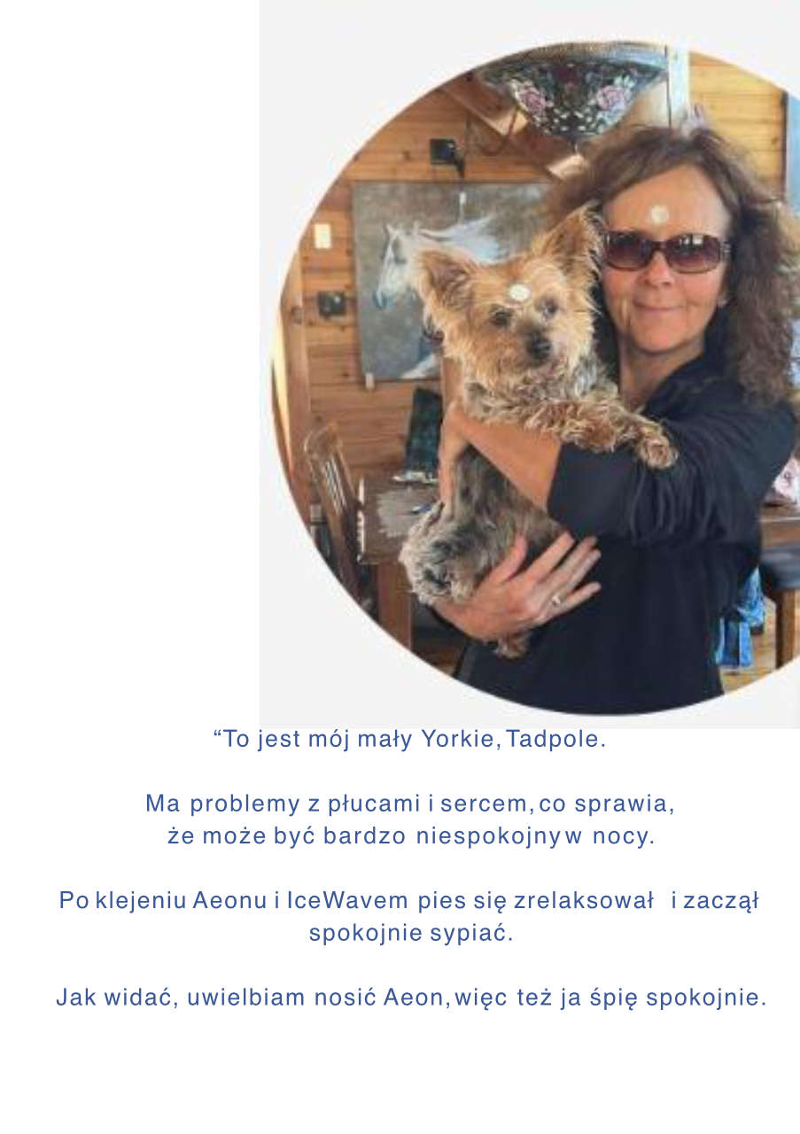 Strona 6 – Fototerapia Ogrody Spa