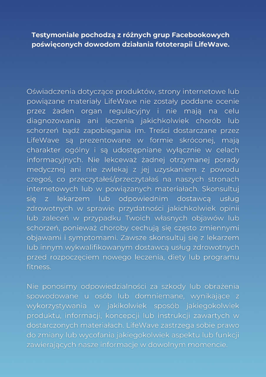 Strona 10 – Fototerapia Ogrody Spa