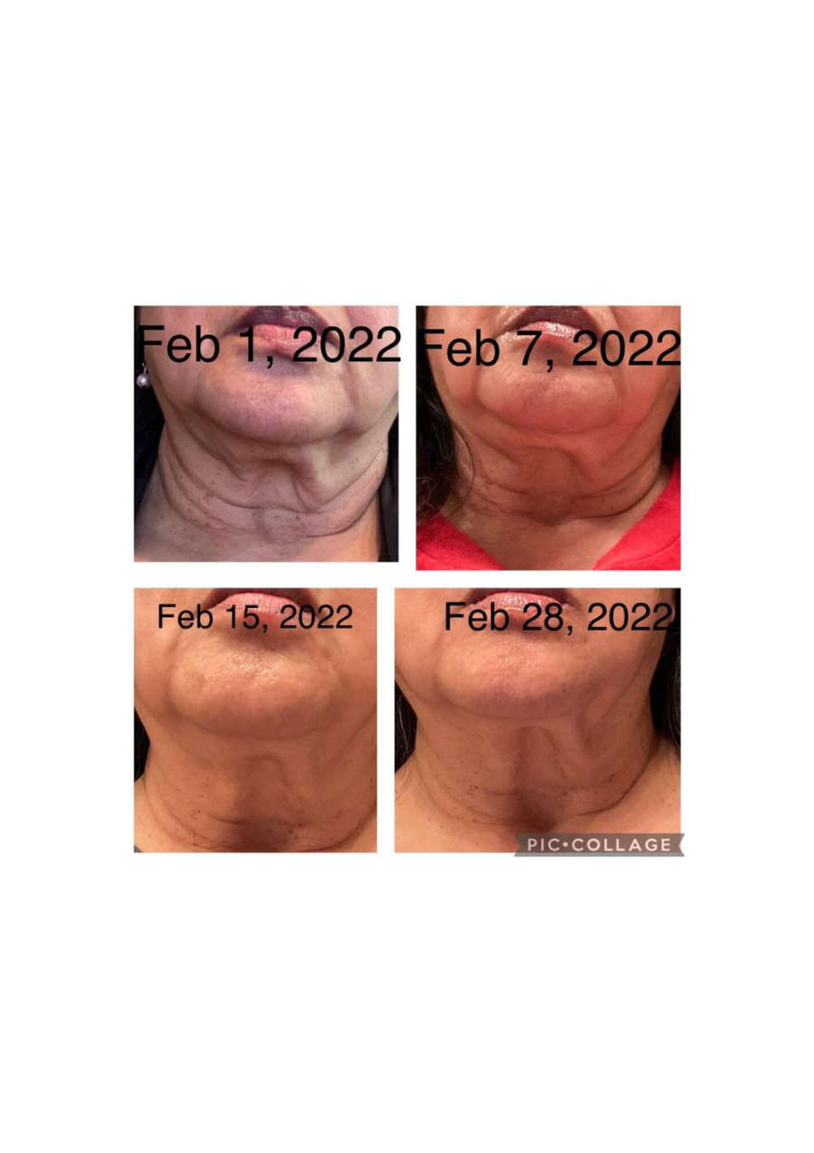 Strona 1 – Fototerapia Ogrody Spa