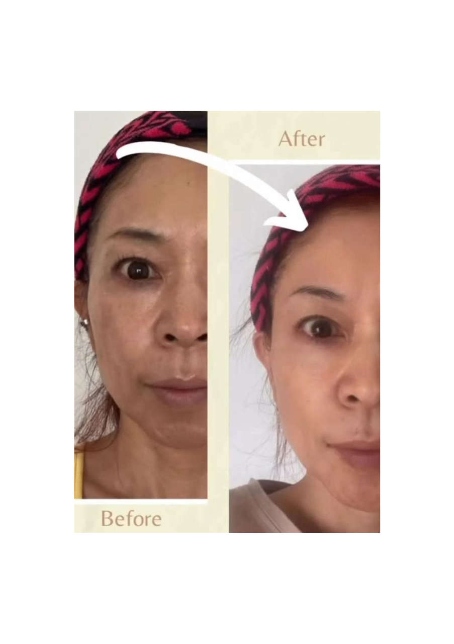 Strona 3 – Fototerapia Ogrody Spa