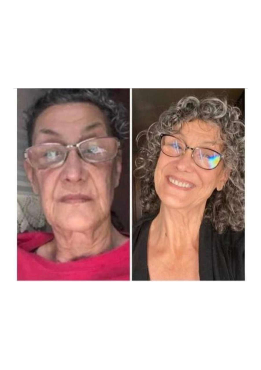 Strona 6 – Fototerapia Ogrody Spa