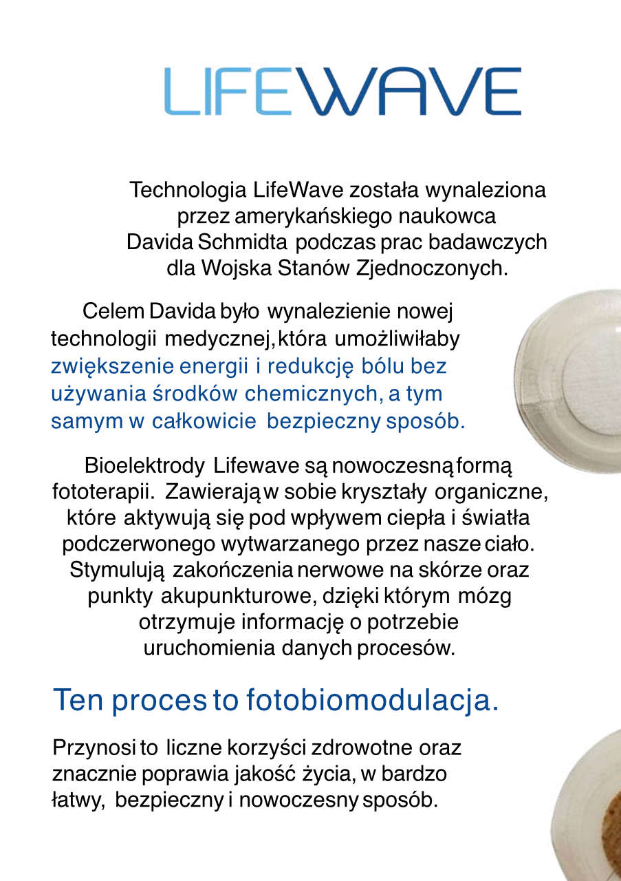 Strona 4 – Fototerapia Ogrody Spa