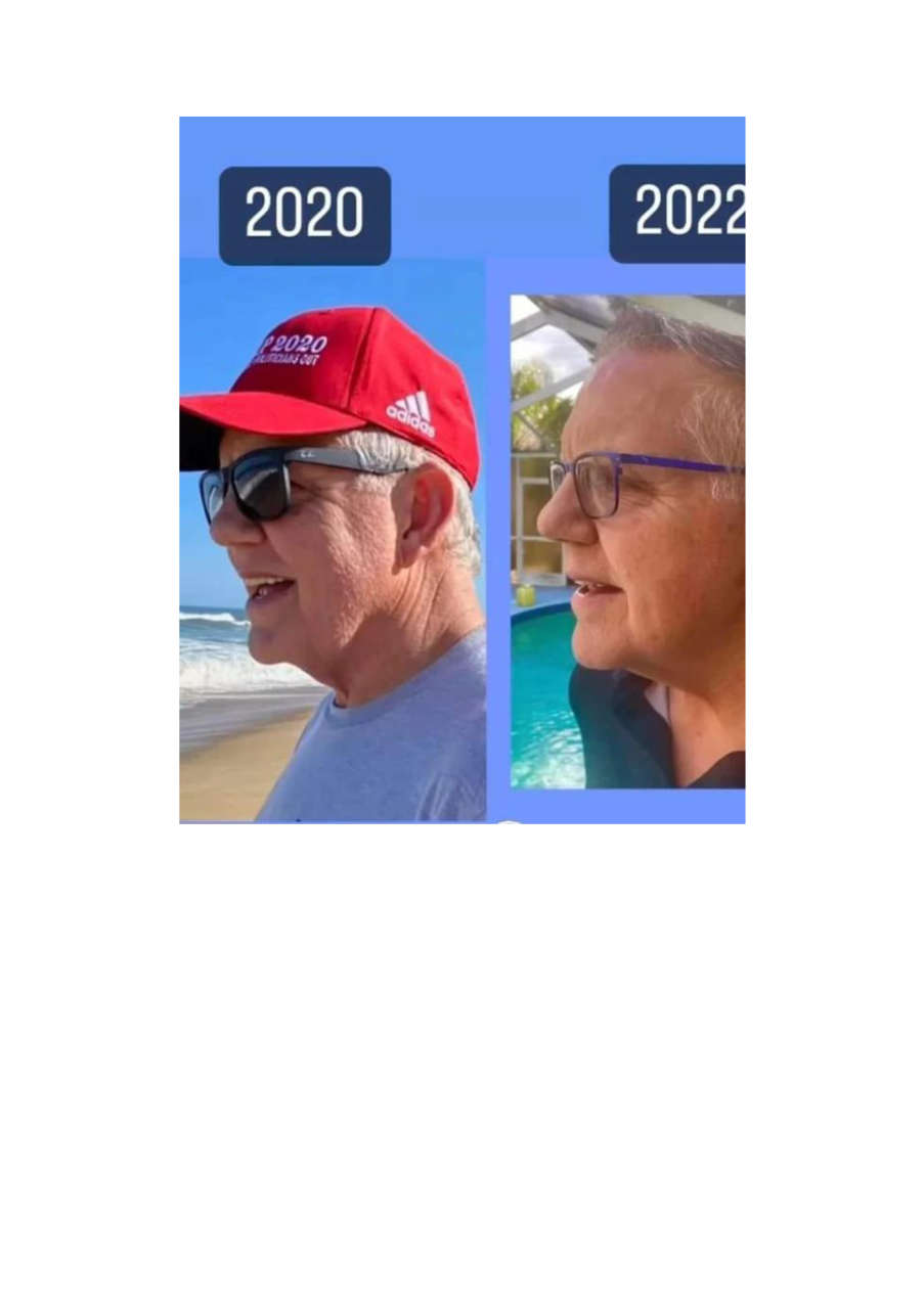 Strona 6 – Fototerapia Ogrody Spa