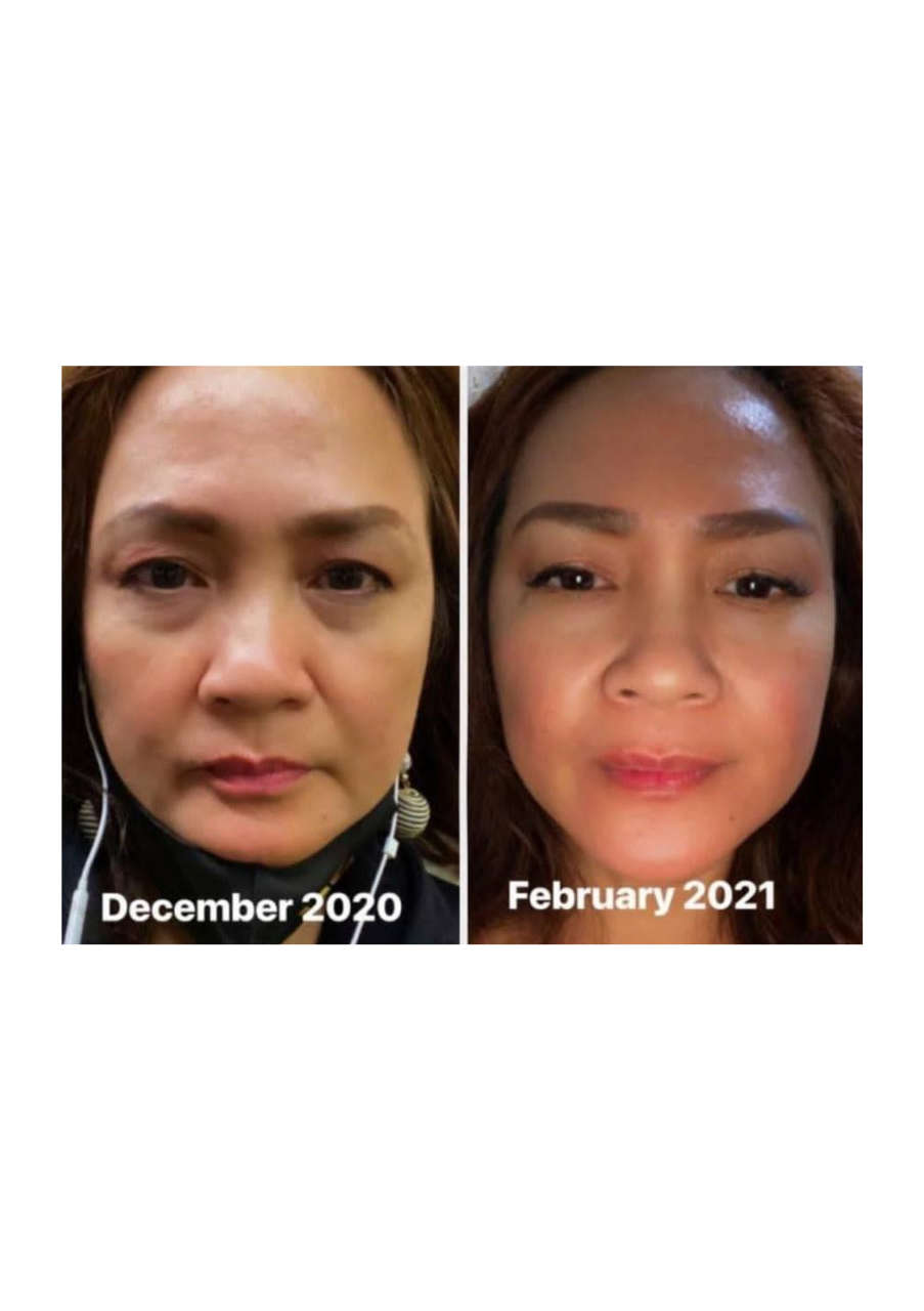 Strona 7 – Fototerapia Ogrody Spa