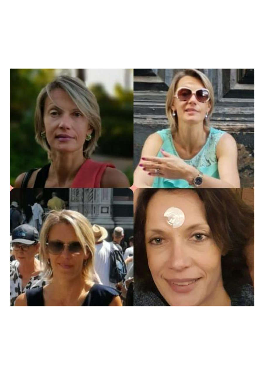 Strona 6 – Fototerapia Ogrody Spa