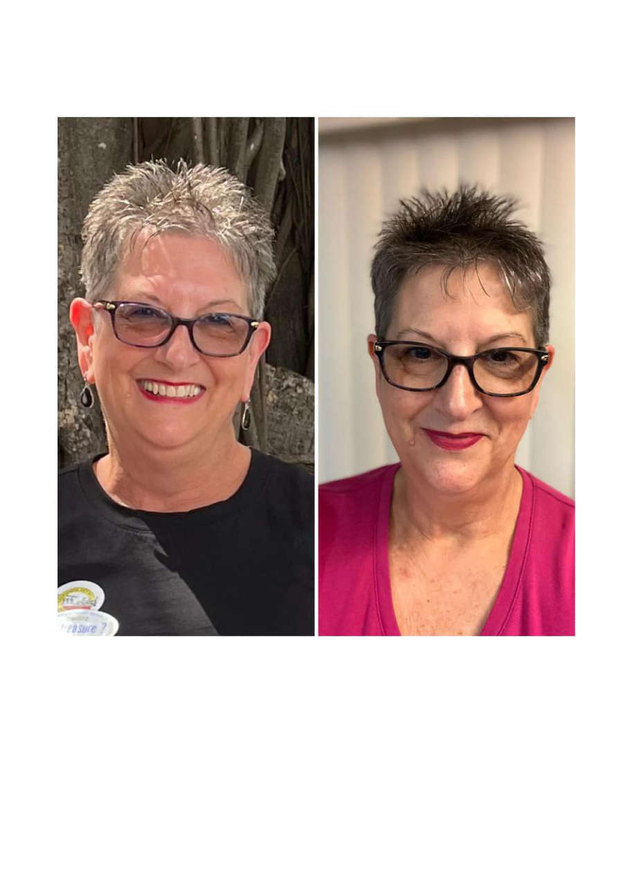 Strona 10 – Fototerapia Ogrody Spa