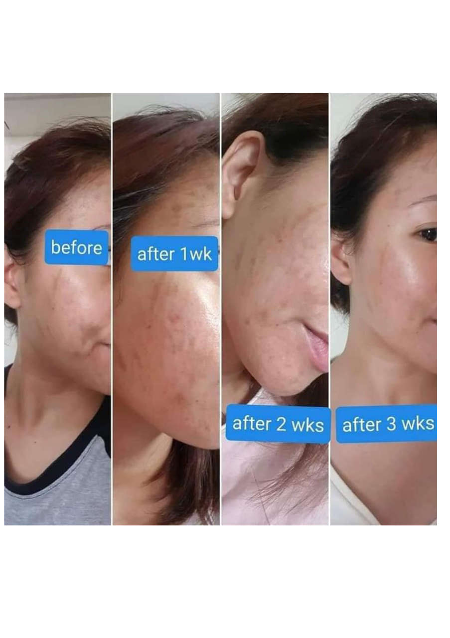 Strona 10 – Fototerapia Ogrody Spa